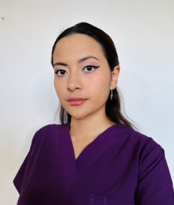 ANGELICA MORENO ARIAS