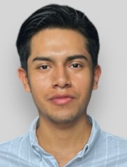 Christian Alexander Chicaiza Llamuca