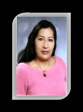 VILMA PATRICIA GOMEZ RUIZ