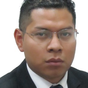 MOISES ADRIAN RIOFRIO SALAZAR