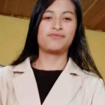 Katherine Aguirre