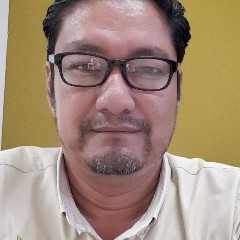 Angel Rodriguez Rodriguez Macias