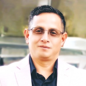 ROOSEVELT MICHAEL CHIQUITO CHOEZ