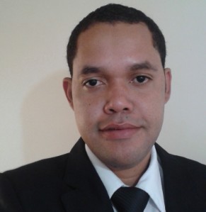 Pedro Luis Caicedo Marquez