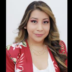 MARGARITA DANIELA CASTRO REINOSO