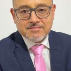 Fabricio Proaño