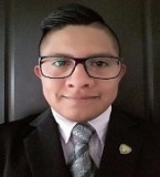 ALEXANDER PAUL FIGUEROA VILLAMAR