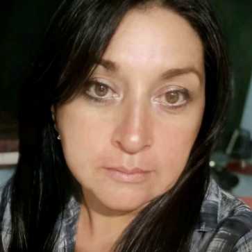 ANGELA JESSENIA SARI SIGUENZA