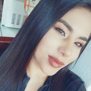 Maria Monserrate Castro Alcivar