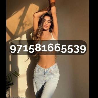 Abu Dhabi call girls Review 0581665539~P23 Al Ain Industrial Ci