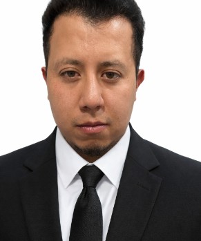 Bryan Yánez