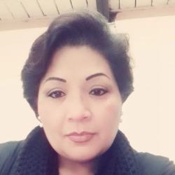 BERONICA ALEXANDRA SALAS MARTINEZ