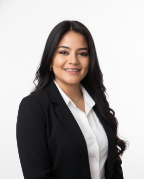 Sasha Briguette Barzola Ortiz