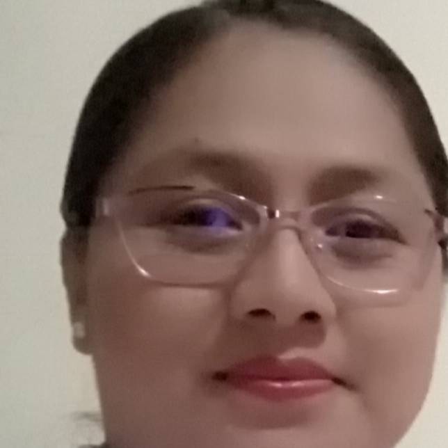 PRICILA JOHANNA TUMBACO CHIQUITO
