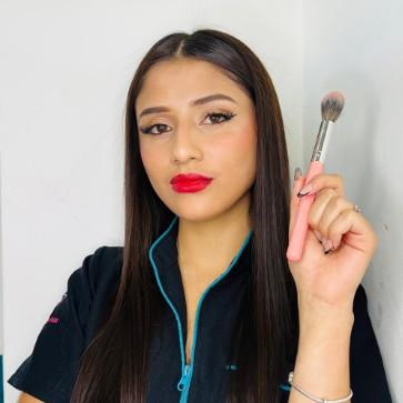 ESTEFANIA MICHELLE CEVALLOS GUAICO
