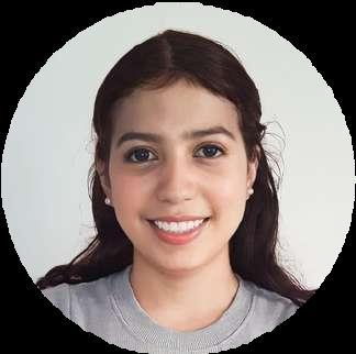 GABRIELA IVON PARRAGA VERA
