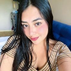 Meliza aveiga