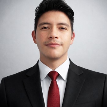 JEFFERSON LOPEZ