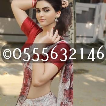 Abu Dhabi Independent Agency 0555632146+T91 Sweihan North Freela