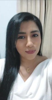 María de Lourdes Mata Suárez