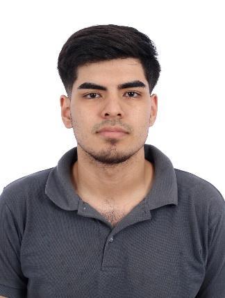 Cristopher Alexander Medina Muñoz