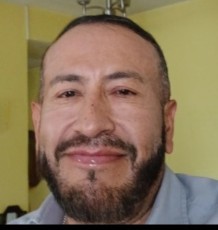 IVAN MANCERO PINOS