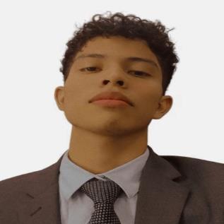 Alain Alessandro Melendez Delgado