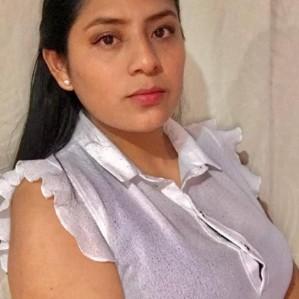 KATHERINE MARIBEL OSORIO AYALA