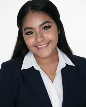 Deyanira Isabel Quijije Rivera