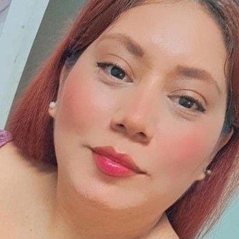 MARIA EUGENIA BARRETO MONCAYO