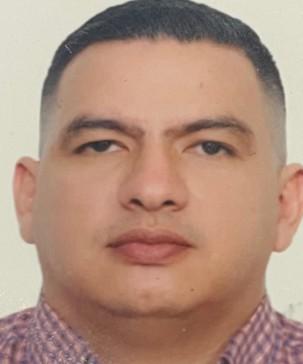 JOSE LUIS RUIZ VINCES