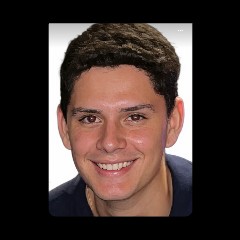 Adrian Patricio Alava Macias