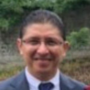 Miguel Francisco Cassinelli Macias