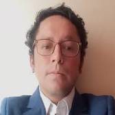 Washington Mauricio Lozada Verdezoto