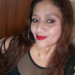 Jenny Patricia Soliz Sacaquirín
