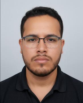 Jerick Adrián López Castañeda