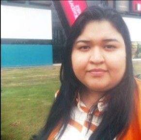DAYANNA DEL ROCIO MOREIRA CUESTA