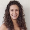 Valeria Alarcón Alarcón