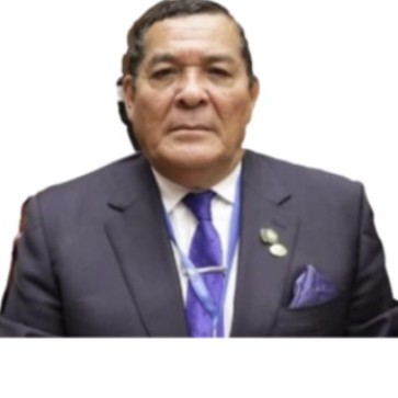 JORGE ENRIQUE CHAMBA CABANILLA