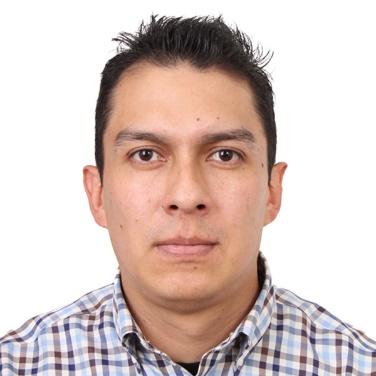 ROBERTO RAZA SÁNCHEZ