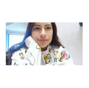 Camila Alejandra Quintuña Juela