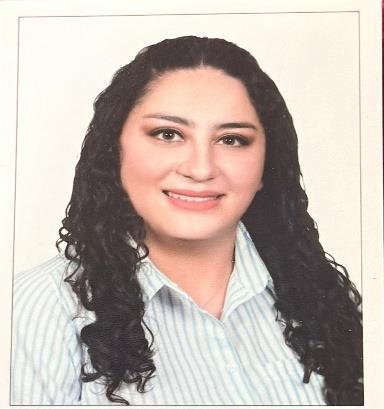 Susana Katherine Valencia Guerrero