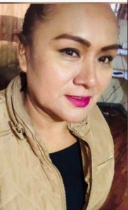 Angelina Chapaik Chumpi Puwainchir