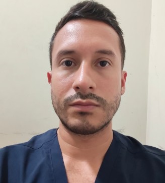 BYRON ROBERT SANCHEZ MACIAS
