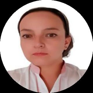 Mireya Gonzalez Pineda
