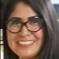 ALEXIA CRÍSTELL VILLAMAR CASTRO