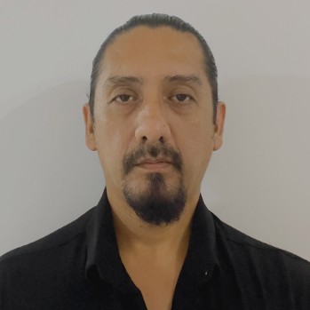 Galo S. Donoso Macías