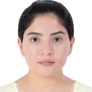FABIOLA ROXANA SALTOS GARCIA