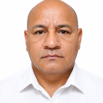 LUIS ANTONIO QUIMIS SANTANA C.C.0913626461