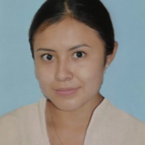 JESSICA PAOLA TIPÁN GUALOTUÑA